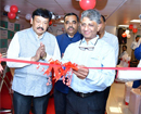 KMC Hospital launches first 3D designing & printing lab for healthcare in Mangaluru